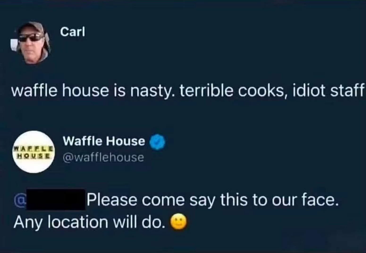 HVFQYWcWIAAIq5Z.jpeg