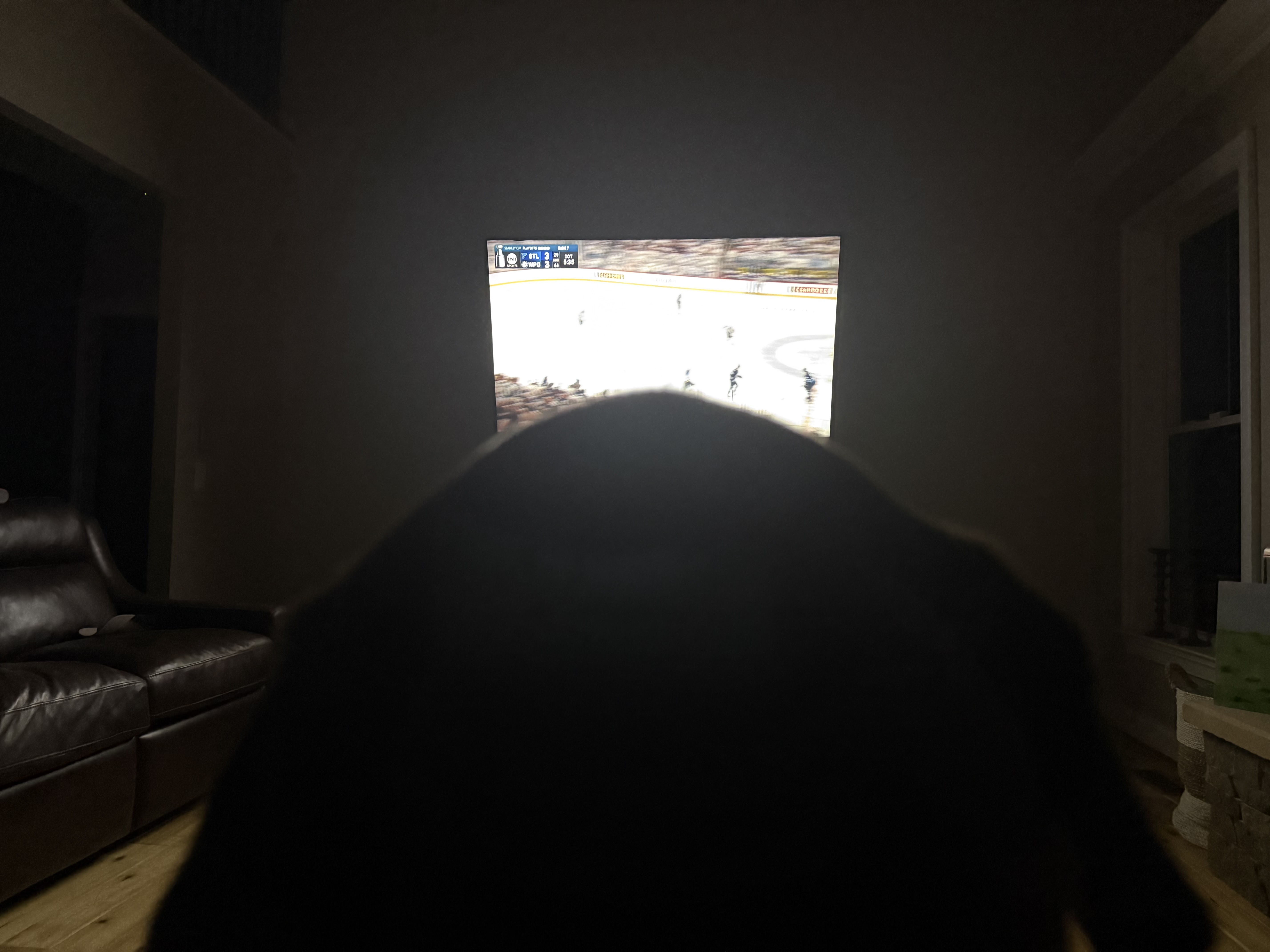 IMG_0257.jpeg