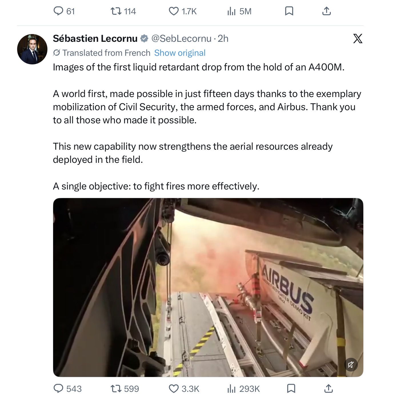 IMG_0483.jpeg