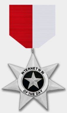 InternetWinOfTheDayMedal (2).jpg