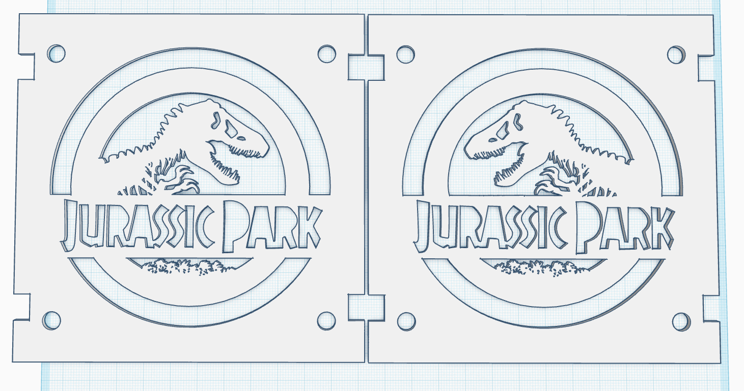 jurassicparkdiffuser.png