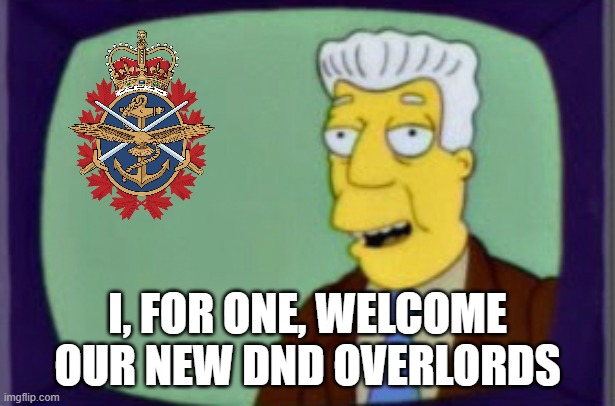 KentBrockmanWelcomeDNDOverlords.jpg