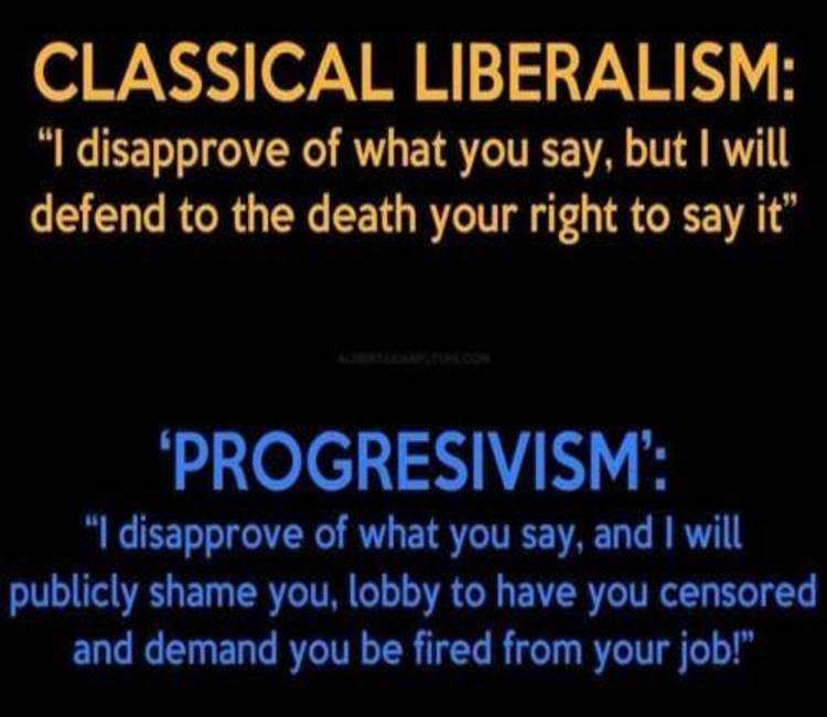 liberalism.jpg