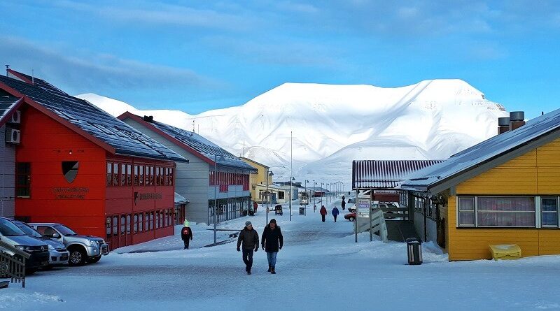 longyearbyen-15-800x445.jpg