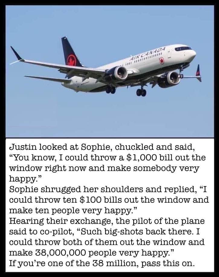 Making Canadians Happy.jpg