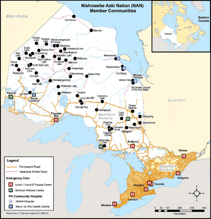 Map-of-Nishnawbe-Aski-Nation-member-communities-road-access-and-nearest-emergency-care (2).png