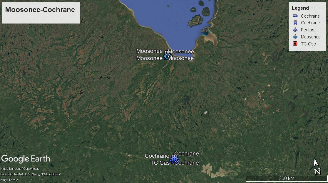 Moosonee-Cochrane Route.jpg