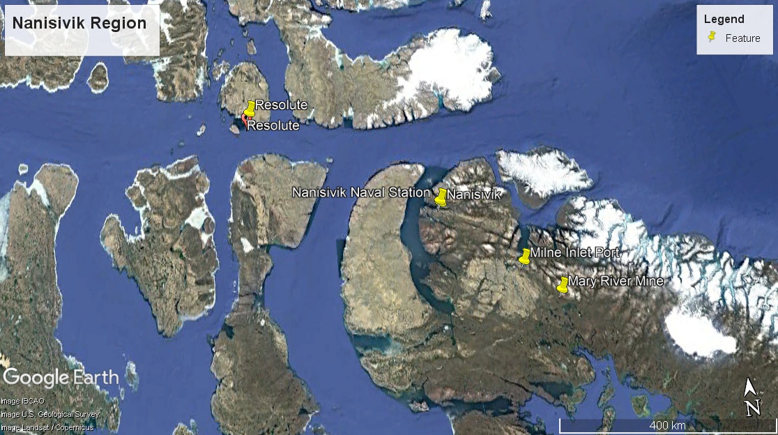 Nanisivik.jpg