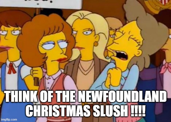 NL-xmas-slush-meme.jpg