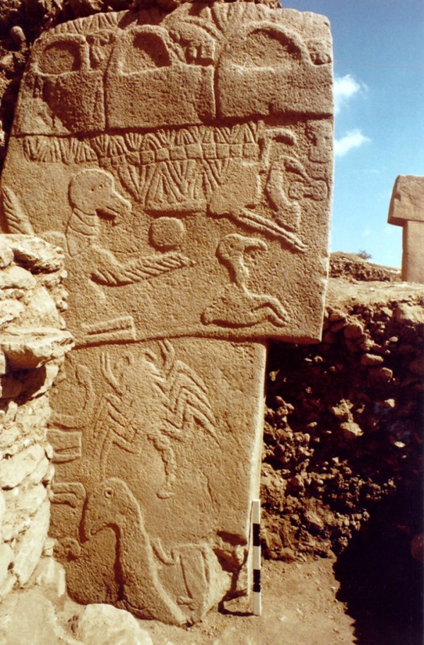 Pillar_43_gobekli_tepe.jpg