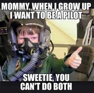 pilot.jpg