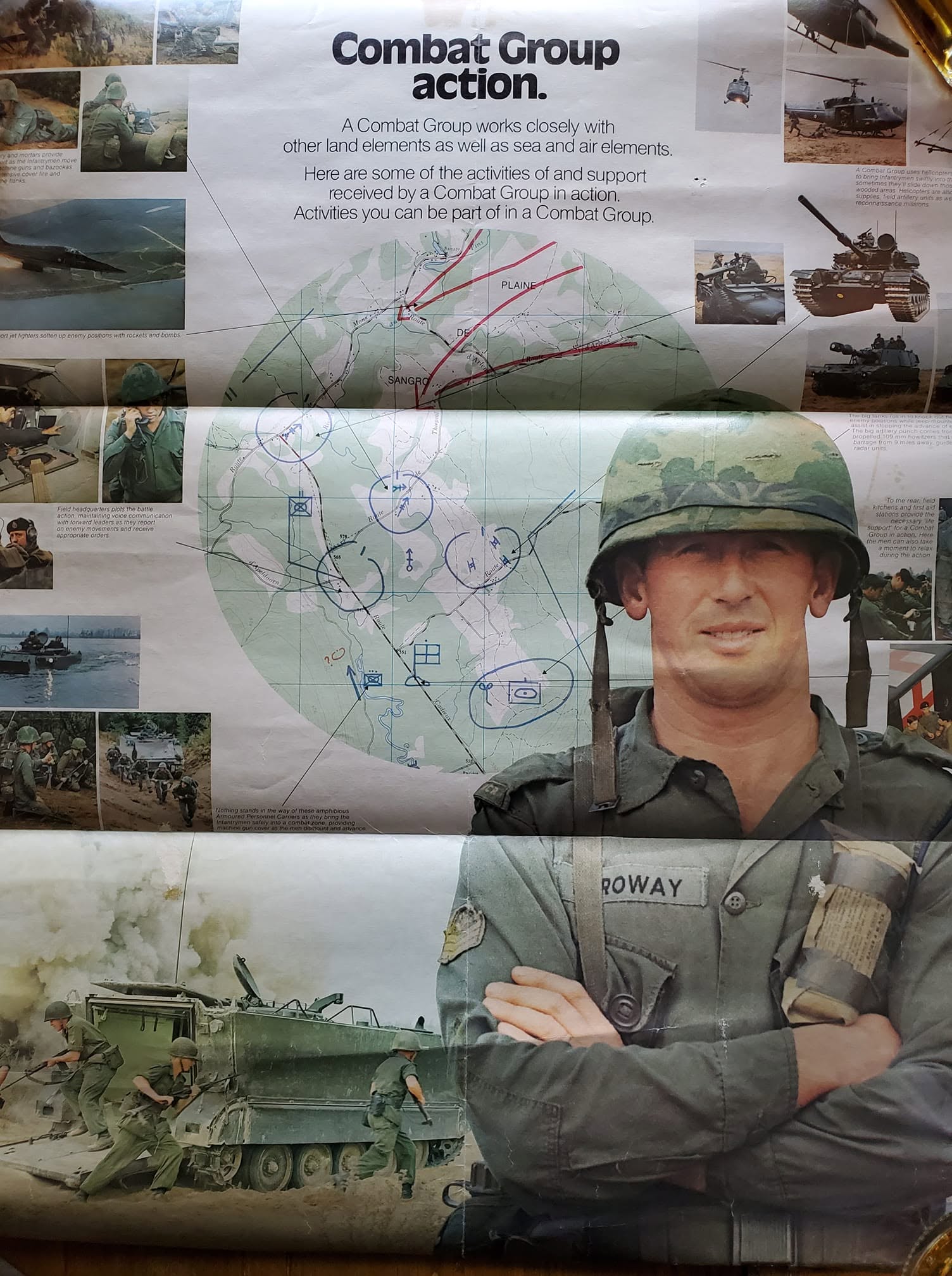 Recruiting Poster 01.jpg