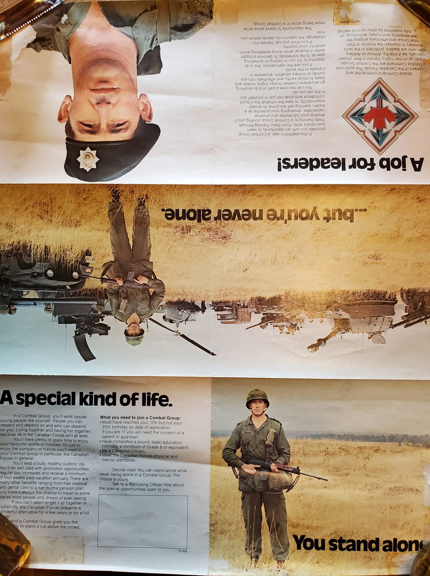 Recruiting Poster 02.jpg