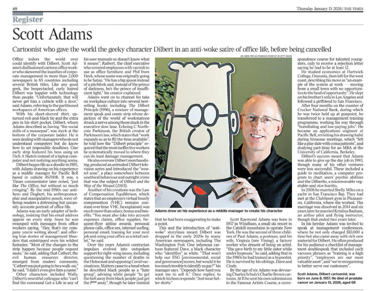 scott adams.png
