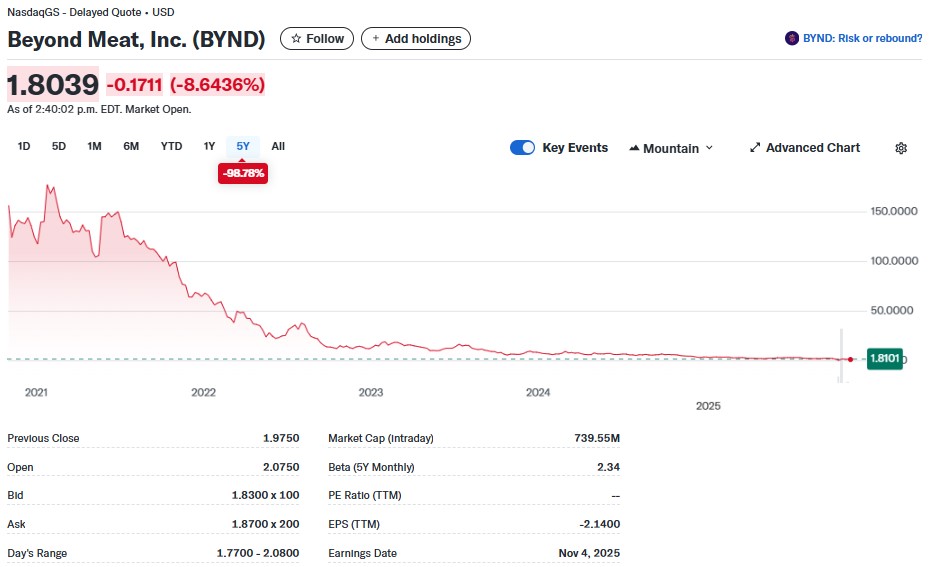 Screenshot 2025-10-29 144014.jpg