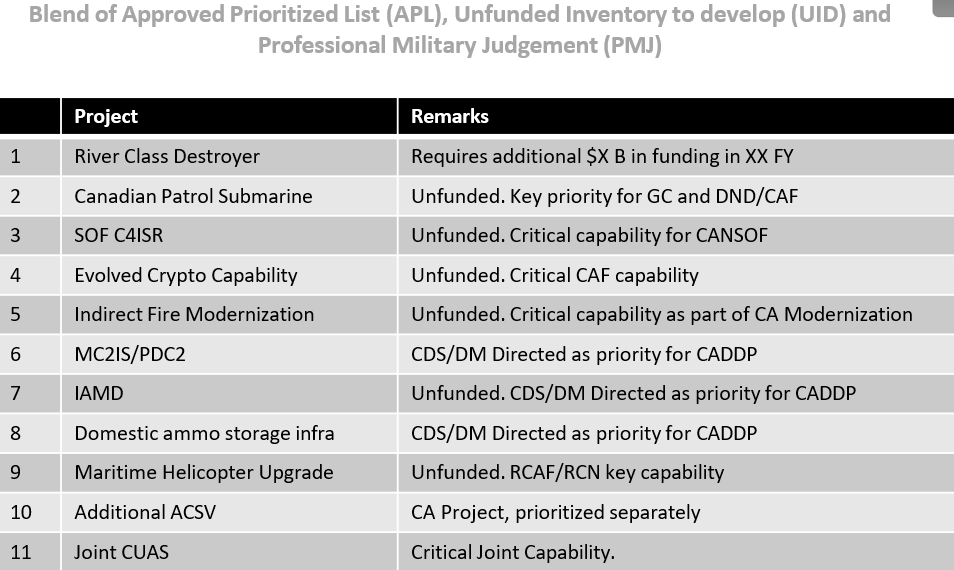 Screenshot 2025-11-04 100334.png