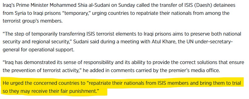 Screenshot 2026-02-11 092552.jpg