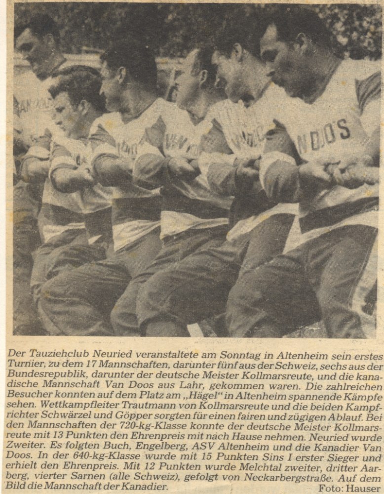 TeamKanada1976_0002_cut_smaler.jpg