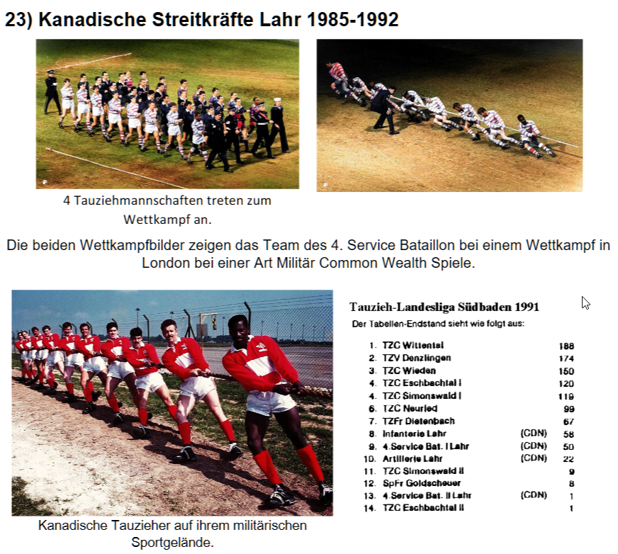 Tug-of-War-Teams-Lahr.png