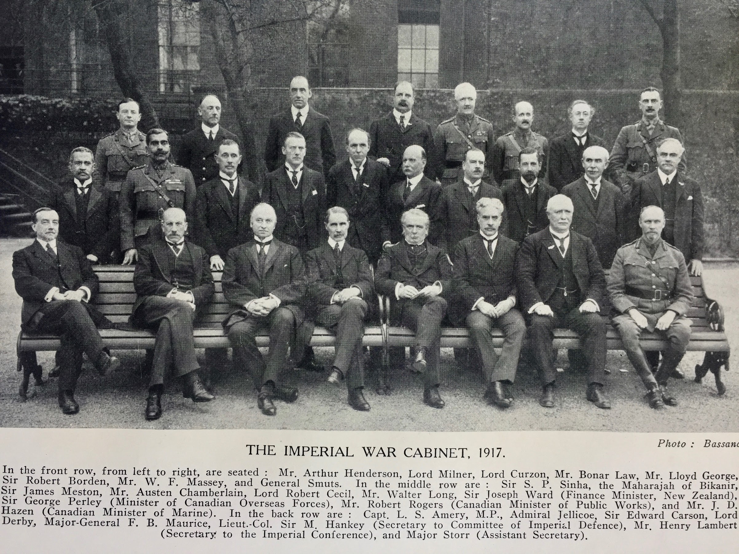 upload82, the imperial war cabinet, 1917 (best pic).jpg