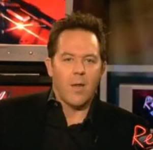 Greg_Gutfeld.jpg