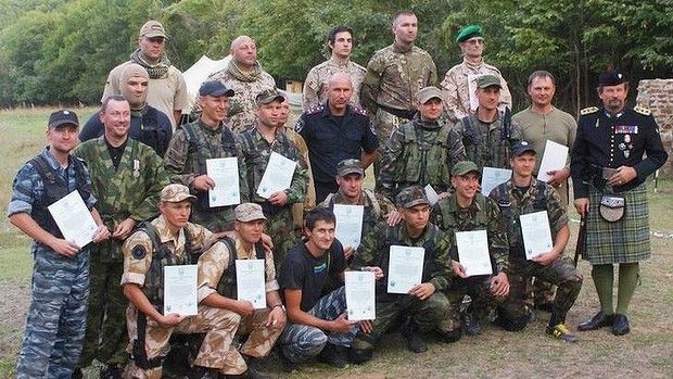 WeirdosinUkraine.jpg
