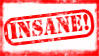 insane_stamp_by_ElSpurgo.jpg