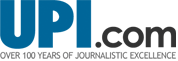 upi_logo.png