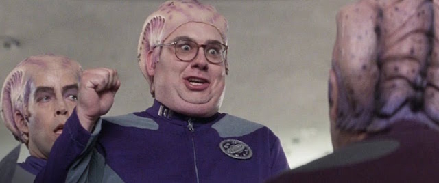 Bill-Chott-Galaxy-Quest.jpg