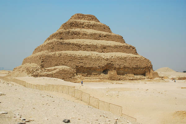 saqqara_jul_2006_0102.jpg