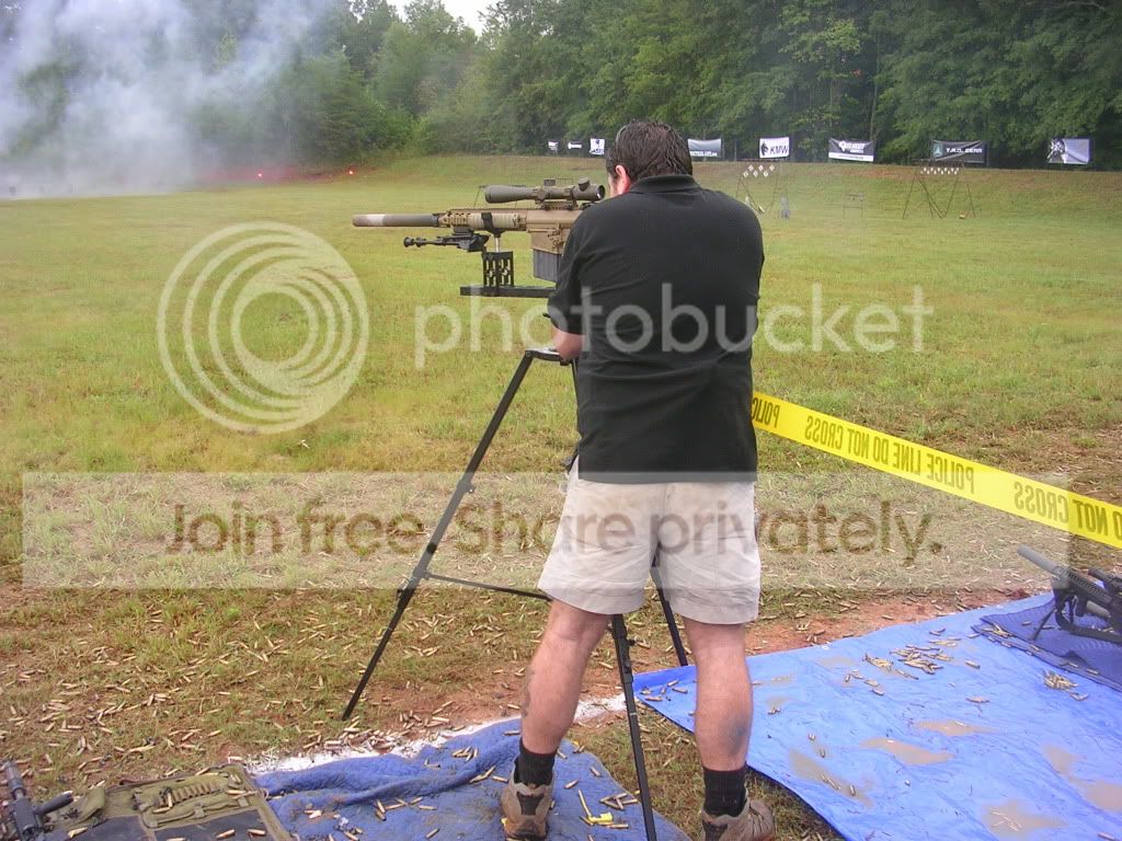 DSCN4698.jpg