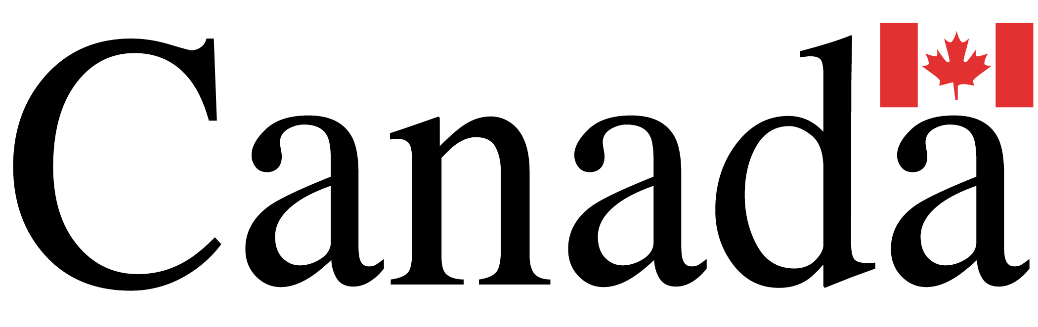 canada-logo.jpg