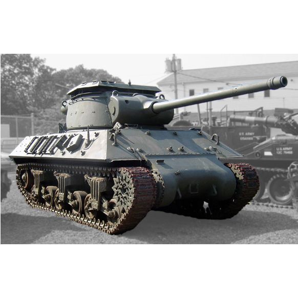 M36Black_White582_zpsf17eddc5.jpg