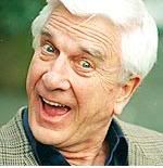 leslienielsen.jpg