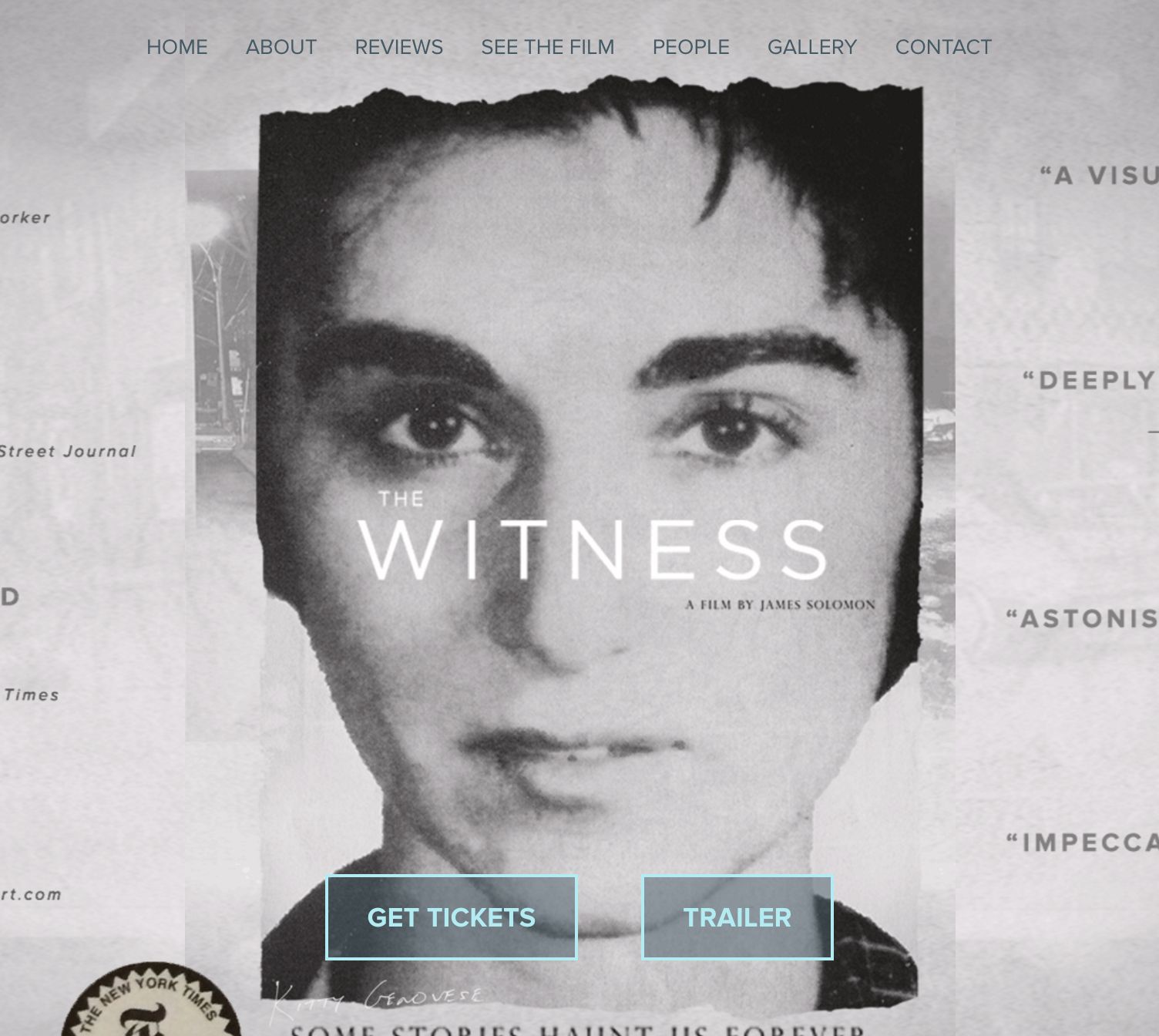 www.thewitness-film.com