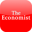 The-Economist-logo.png