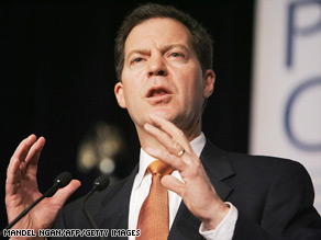 art.sam.brownback.gi.jpg
