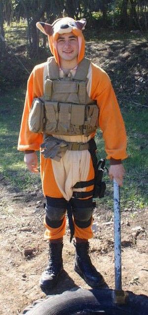 AntonPahoff.jpg