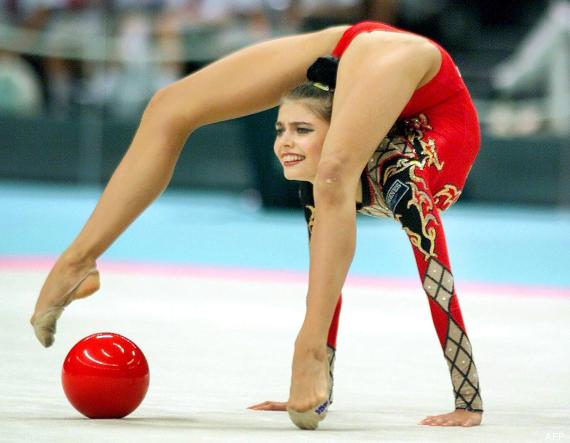 o-ALINA-KABAEVA-570.jpg