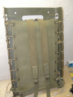 army-packboard-front.jpg