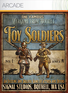 ToySoldiersLogo.jpg