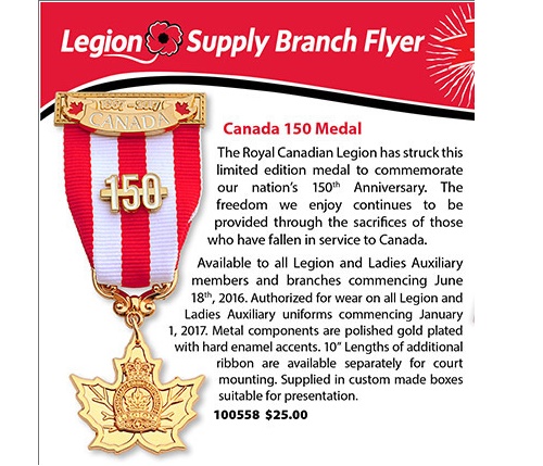 Canadan%20150.jpg