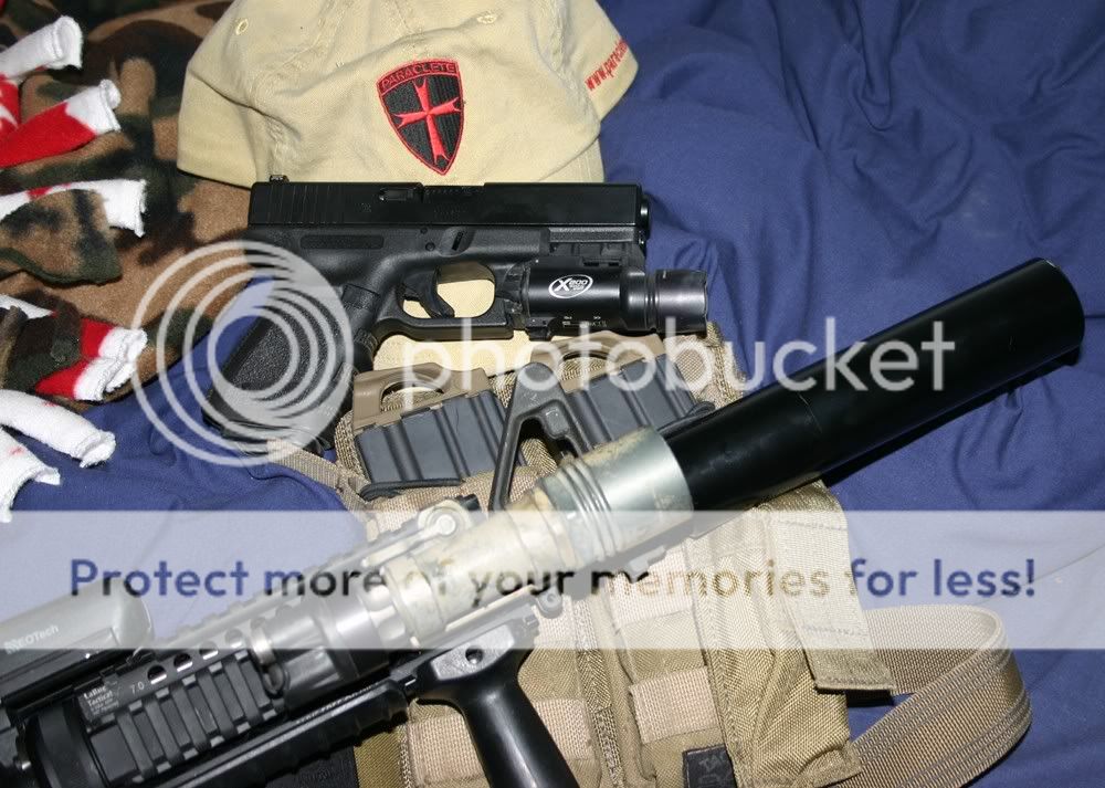 RAIDPACK007.jpg