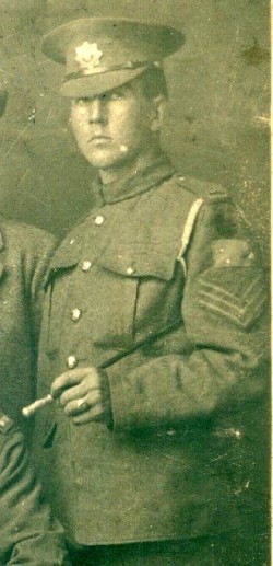 rcr_soldier_webb_george_477974_250px.jpg