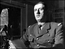 _45564703_degaulle_bbc226.jpg