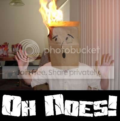 OH_NOES.jpg