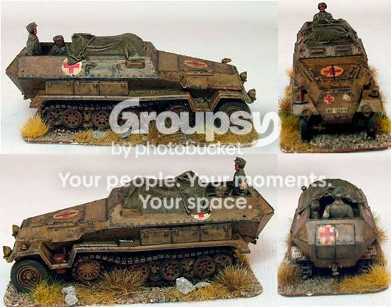 251C.jpg