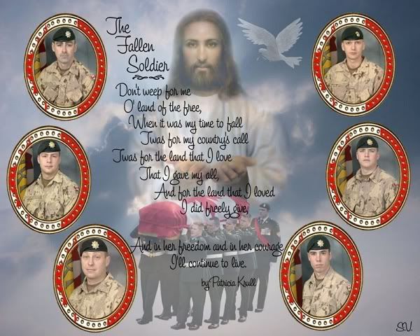 tribute_bg.jpg