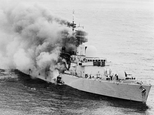 hms-sheffield.jpg