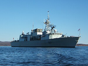 300px-HMCS_Fredericton.jpg